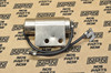 NOS Yamaha 1976-79 RD400 73-75 RD250 RD350 Beck Ignition Condenser 360-81625-90