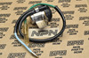 NOS Honda CL90 S90 Ignition Condenser 30250-028-000
