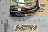 NOS Honda CL90 S90 Ignition Condenser 30250-028-000