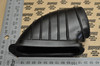 NOS Honda 83-85 ATC110 84-85 ATC125 M Air Cleaner Intake Tube Boot 17251-943-030