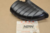 NOS Honda 83-85 ATC110 84-85 ATC125 M Air Cleaner Intake Tube Boot 17251-943-030