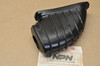 NOS Honda 83-85 ATC110 84-85 ATC125 M Air Cleaner Intake Tube Boot 17251-943-030