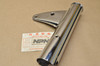NOS Honda CB125 CL100 CL125 Fork Ear Cover Head Light Stay 51606-324-670 XW