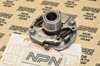 NOS Honda 1977-78 XL350 TEC Ignition Spark Advancer 30220-385-006
