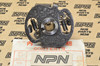 NOS Honda 1977-78 XL350 TEC Ignition Spark Advancer 30220-385-006