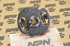 NOS Honda 1977-78 XL350 TEC Ignition Spark Advancer 30220-385-006