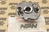 NOS Honda 1977-78 XL350 TEC Ignition Spark Advancer 30220-385-006
