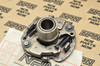 NOS Honda 1977-78 XL350 TEC Ignition Spark Advancer 30220-385-006
