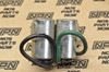 NOS Kawasaki Z1 KZ900 KZ1000 Ignition Condenser 21013-029