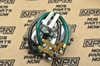 NOS Kawasaki KZ900 KZ1000 Z1 KS Ignition Condenser 21013-029