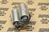 NOS Kawasaki KZ900 KZ1000 Z1 KS Ignition Condenser 21013-029