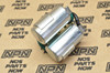 NOS Kawasaki KZ900 KZ1000 Z1 KS Ignition Condenser 21013-029