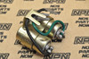 NOS Kawasaki 1977-80 KZ650 1980-83 KZ550 KS Ignition Condenser 21013-037
