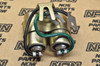 NOS Kawasaki 1977-80 KZ650 1980-83 KZ550 KS Ignition Condenser 21013-037