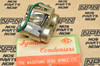 NOS Kawasaki 1977-80 KZ650 1980-83 KZ550 KS Ignition Condenser 21013-037