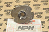 NOS Honda CB450 K0  Points Spark Advancer Advance Assembly 30220-283-003