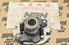 NOS Honda CB450 K0  Points Spark Advancer Advance Assembly 30220-283-003