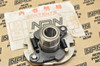 NOS Honda CB450 K0  Points Spark Advancer Advance Assembly 30220-283-003