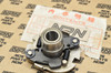 NOS Honda CB450 K0  Points Spark Advancer Advance Assembly 30220-283-003