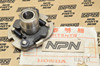 NOS Honda CB450 K0  Points Spark Advancer Advance Assembly 30220-283-003