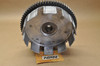 NOS Honda CB200 CB200T CL200 Outer Clutch Basket 22100-354-000