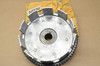 NOS Honda CB200 CB200T CL200 Outer Clutch Basket 22100-354-000