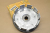 NOS Honda CB200 CB200T CL200 Outer Clutch Basket 22100-354-000