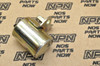 NOS Honda CA105T C105 T C100 CA100 Ignition Condenser 30250-001-103
