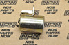 NOS Honda CA105T C105 T C100 CA100 Ignition Condenser 30250-001-103