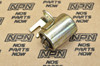 NOS Honda CA105T C105 T C100 CA100 Ignition Condenser 30250-001-103