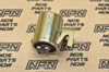NOS Honda CA105T C105 T C100 CA100 Ignition Condenser 30250-001-103