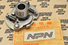 NOS Honda CT125 TL125 K0-K2 TL125S Ignition Spark Advancer 30220-355-154