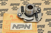 NOS Honda CT125 TL125 K0-K2 TL125S Ignition Spark Advancer 30220-355-154