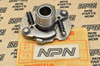 NOS Honda CT125 TL125 K0-K2 TL125S Ignition Spark Advancer 30220-355-154