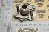 NOS Honda CT125 TL125 K0-K2 TL125S Ignition Spark Advancer 30220-355-154