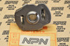 NOS Honda CT125 TL125 K0-K2 TL125S Ignition Spark Advancer 30220-355-154