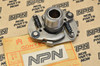 NOS Honda CT125 TL125 K0-K2 TL125S Ignition Spark Advancer 30220-355-154