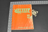 Vintage 1967 Yamaha YGS1 YGS1 T Trailmaster 80 Parts List Manual 1st Edition