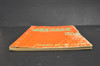 Vintage 1967 Yamaha YGS1 YGS1 T Trailmaster 80 Parts List Manual 1st Edition