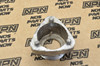 Vintage OEM Honda CT70H CT70 K0 Ignition Switch Mount Housing 35100-098-672