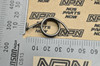 Vtg OEM Honda ATC70 C70 CL70 CT70 S65 Z50 A Z50R Stopper Spring 24435-GB2-000