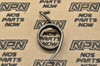 Vtg OEM Honda ATC70 C70 CL70 CT70 S65 Z50 A Z50R Stopper Spring 24435-GB2-000