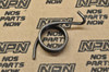 Vtg OEM Honda ATC70 C70 CL70 CT70 S65 Z50 A Z50R Stopper Spring 24435-GB2-000