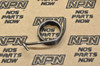 Vtg OEM Honda ATC70 C70 CL70 CT70 S65 Z50 A Z50R Stopper Spring 24435-GB2-000