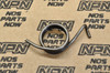 Vtg OEM Honda ATC70 C70 CL70 CT70 S65 Z50 A Z50R Stopper Spring 24435-GB2-000