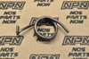 Vtg OEM Honda ATC70 C70 CL70 CT70 S65 Z50 A Z50R Stopper Spring 24435-GB2-000