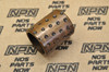 Vtg OEM Honda C100 CA100 C102 CA102 C105 CA105 Clutch Center Guide 22131-001-040