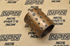 Vtg OEM Honda C100 CA100 C102 CA102 C105 CA105 Clutch Center Guide 22131-001-040
