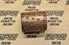 Vtg OEM Honda C100 CA100 C102 CA102 C105 CA105 Clutch Center Guide 22131-001-040