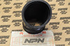 NOS Honda 1979 XR185 Accessory Air Cleaner Kit Tube Rubber 17253-446-810